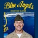 Blue Angels Select Officers for 2025 Show Season