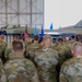 McLeod takes command of the 114th MXG