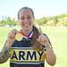 Golden Knight Medic Participates in Armed Forces Rugby Tournament