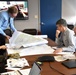 Army Commander Meets NYC Environmental Officials to Discuss Partnerships