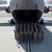 349th AES Squadron Photo