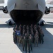 349th AES Squadron Photo