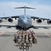 349th AES Squadron Photo