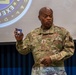 SEA Whitehead visits the South Dakota National Guard