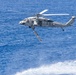 MH-60S Seahawk gets new payload