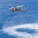 MH-60S Seahawk gets new payload