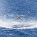 MH-60S Seahawk gets new payload