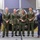 III Marine Expeditionary Force Marine named Reserve Administration Noncommissioned Officer of the Year