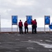 USS Carl Vinson conducts small arms live-fire exercise during RIMPAC 2024