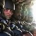 JB MDL- 404 CA BN Conducts Day and Night Airborne Operation