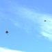 JB MDL- 404 CA BN Conducts Day and Night Airborne Operation
