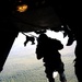 JB MDL- 404 CA BN Conducts Day and Night Airborne Operation