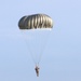JB MDL- 404 CA BN Conducts Day and Night Airborne Operation