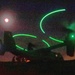 JB MDL- 404 CA BN Conducts Day and Night Airborne Operation