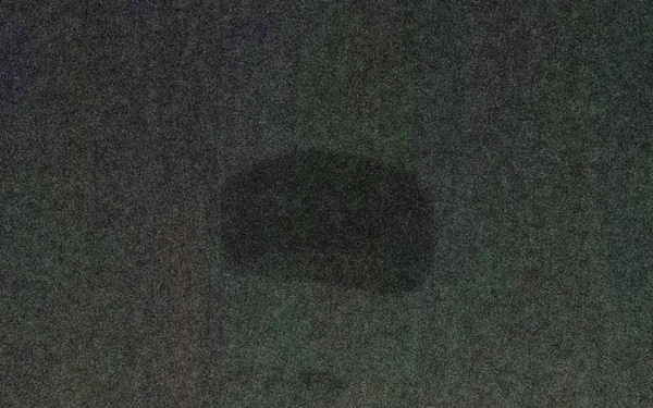 JB MDL- 404 CA BN Conducts Day and Night Airborne Operation