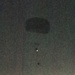 JB MDL- 404 CA BN Conducts Day and Night Airborne Operation