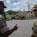 Strengthening Alliances: CLB-31 Hosts ARDB for Collaborative Visit