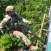 JB MDL- Air Force Prepares for Air Assault School