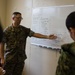 Strengthening Alliances: CLB-31 Hosts ARDB for Collaborative Visit