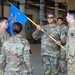 Hawaii’s 2-211th Aviation General Support Battalion Change of Command