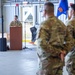 Hawaii’s 2-211th Aviation General Support Battalion Change of Command