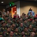 U.S. joins 19 nations at Exercise Pitch Black 24’s opening ceremony