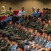 U.S. joins 19 nations at Exercise Pitch Black 24’s opening ceremony