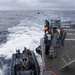 RIMPAC 2024 Participants Conduct Small Boat Operations and A GUNEX