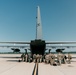 139th Security Forces travel to Alaska