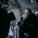139th Security Forces travel to Alaska