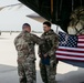 139th Security Forces travel to Alaska