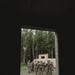139th Security Forces practice FOOM