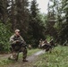 139th Security Forces practice FOOM