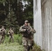 139th Security Forces practice FOOM