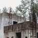 139th Security Forces practice FOOM