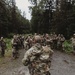 139th Security Forces practice FOOM