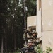 139th Security Forces practice FOOM