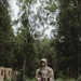 139th Security Forces practice FOOM
