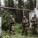 139th Security Forces practice FOOM