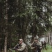 139th Security Forces practice FOOM