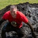 Misawa Mudder 2024