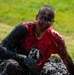 Misawa Mudder 2024