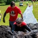 Misawa Mudder 2024