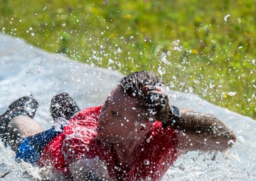 Misawa Mudder 2024