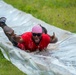 Misawa Mudder 2024