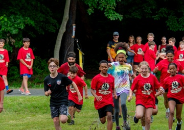 Misawa Mudder 2024