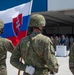 BAK-12 installation strengthens Slovak partnership