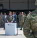 BAK-12 installation strengthens Slovak partnership