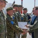 BAK-12 installation strengthens Slovak partnership