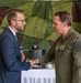 BAK-12 installation strengthens Slovak partnership